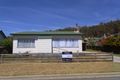 Property photo of 14 Banksia Street Bicheno TAS 7215