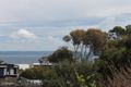 Property photo of 33 Lymington Avenue Ventnor VIC 3922