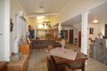 Property photo of 48 Brogans Creek Road Clandulla NSW 2848