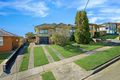 Property photo of 117 Garden Grove Parade Adamstown Heights NSW 2289