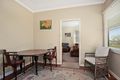 Property photo of 117 Garden Grove Parade Adamstown Heights NSW 2289