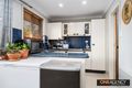 Property photo of 13 Groundsel Avenue Macquarie Fields NSW 2564