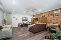 Property photo of 13 Groundsel Avenue Macquarie Fields NSW 2564