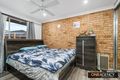 Property photo of 13 Groundsel Avenue Macquarie Fields NSW 2564