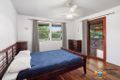 Property photo of 62 Gladstone Road Sadliers Crossing QLD 4305