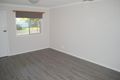 Property photo of 10 Brand Street Moree NSW 2400