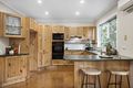 Property photo of 9 Taffs Avenue Lugarno NSW 2210