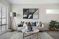 Property photo of 9 Taffs Avenue Lugarno NSW 2210