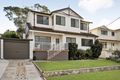Property photo of 9 Taffs Avenue Lugarno NSW 2210