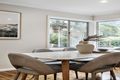 Property photo of 9 Taffs Avenue Lugarno NSW 2210