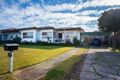 Property photo of 56 Throsby Street Fairfield Heights NSW 2165