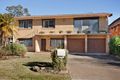 Property photo of 195 Rooty Hill Road North Rooty Hill NSW 2766