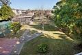 Property photo of 195 Rooty Hill Road North Rooty Hill NSW 2766
