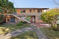 Property photo of 195 Rooty Hill Road North Rooty Hill NSW 2766
