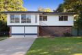 Property photo of 18 Veronica Avenue Daisy Hill QLD 4127