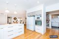 Property photo of 1 Sedge Way Helena Valley WA 6056