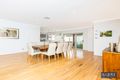 Property photo of 1 Sedge Way Helena Valley WA 6056