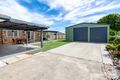 Property photo of 65 Lachlan Crescent Sandstone Point QLD 4511
