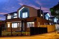 Property photo of 196 West Street Glenroy VIC 3046