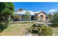 Property photo of 4 Allen Street Meningie SA 5264