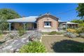 Property photo of 4 Allen Street Meningie SA 5264