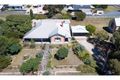 Property photo of 4 Allen Street Meningie SA 5264