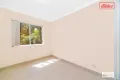 Property photo of 10/44-46 Albert Street Hornsby NSW 2077