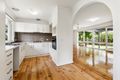 Property photo of 6 Morlyn Drive Mount Martha VIC 3934