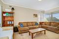 Property photo of 117 Garden Grove Parade Adamstown Heights NSW 2289