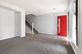 Property photo of 9 Dante Walk Mernda VIC 3754