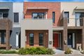 Property photo of 9 Dante Walk Mernda VIC 3754