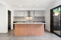 Property photo of 9 Dante Walk Mernda VIC 3754