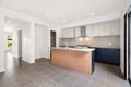 Property photo of 9 Dante Walk Mernda VIC 3754