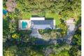 Property photo of 8 Norths Lane Nunderi NSW 2484