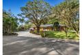 Property photo of 8 Norths Lane Nunderi NSW 2484
