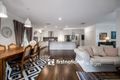 Property photo of 10 Colby Drive Belgrave Heights VIC 3160