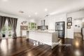 Property photo of 10 Colby Drive Belgrave Heights VIC 3160