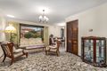 Property photo of 9 Cloverdale Close Burwood East VIC 3151