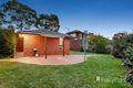 Property photo of 9 Cloverdale Close Burwood East VIC 3151