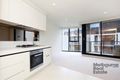 Property photo of 201/8 Daly Street South Yarra VIC 3141