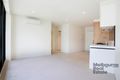 Property photo of 201/8 Daly Street South Yarra VIC 3141