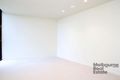 Property photo of 201/8 Daly Street South Yarra VIC 3141