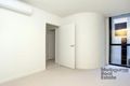 Property photo of 201/8 Daly Street South Yarra VIC 3141