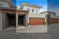 Property photo of 2/1 Long Island Drive Windaroo QLD 4207