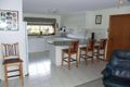 Property photo of 9 Harding Court Numurkah VIC 3636
