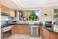 Property photo of 79/1 Harrier Street Tweed Heads South NSW 2486