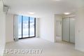 Property photo of 1 Citrus Avenue Hornsby NSW 2077
