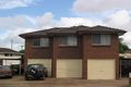 Property photo of 3 Terry Street Mayfield West NSW 2304
