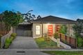 Property photo of 78A Bindy Street Forest Hill VIC 3131