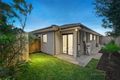 Property photo of 78A Bindy Street Forest Hill VIC 3131